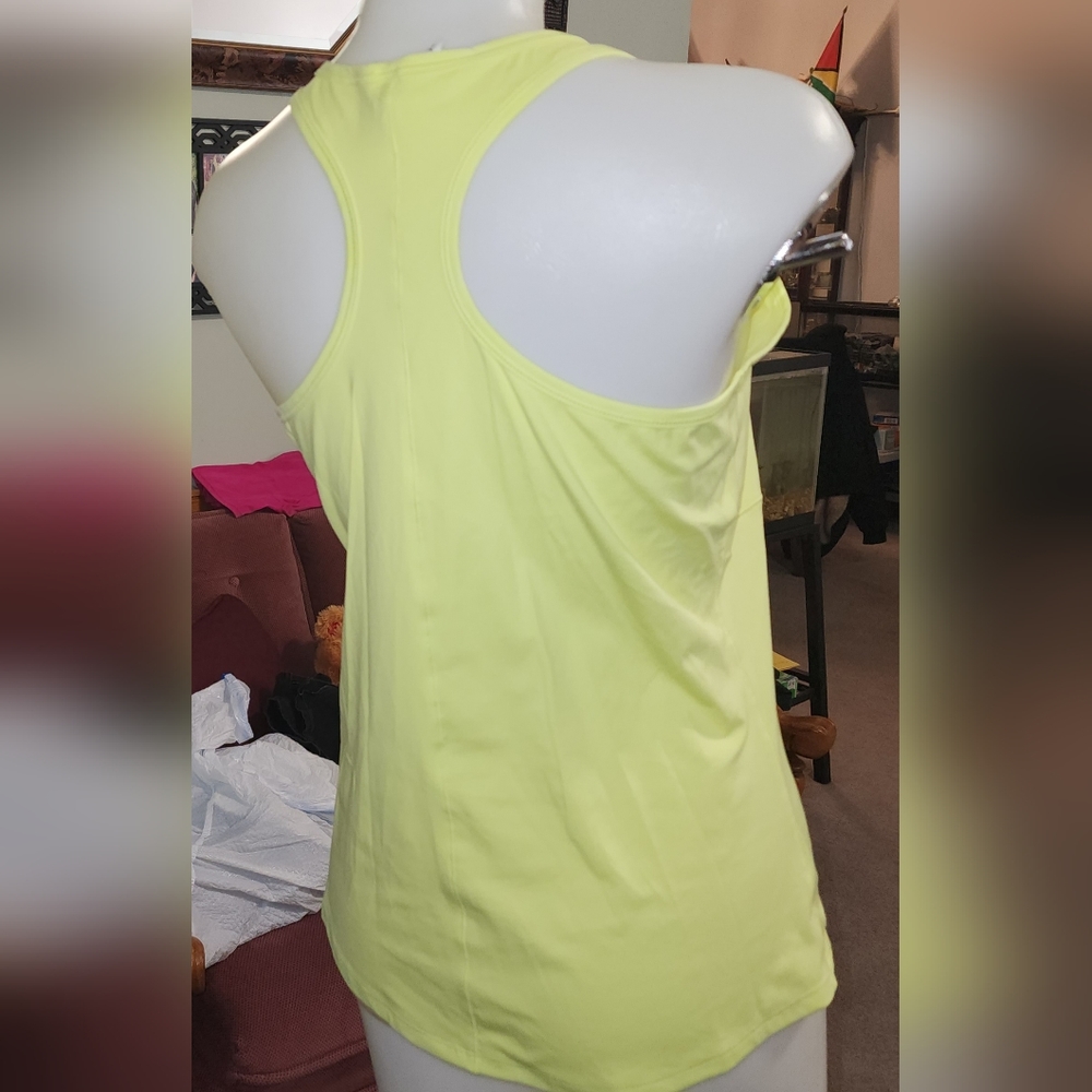 Active Wear - Picture 2 of 2